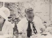 crisi, l’welfare famigliare padre. venuto mente questa mattina. Avevo formattato tutto.