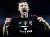 Champion’s League: qualificazione vergogna Milan