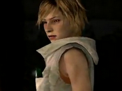 Silent Hill Collection video lancio