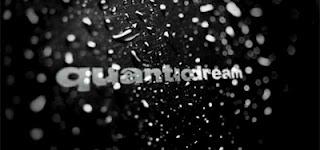 Imminente il primo video del nuovo gioco Quantic Dream