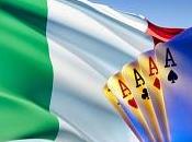 poker-italia governo bluffa