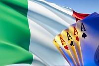 Al poker-italia il governo bluffa