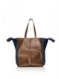 Bags mania - Marni at H&M; + occasione Showroomprive'