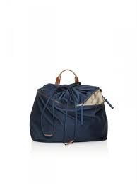 Bags mania - Marni at H&M; + occasione Showroomprive'