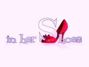 In Her Shoes