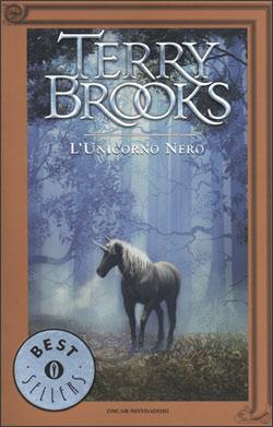 Il Ciclo di Landover di Terry Brooks [La Principessa di Landover]