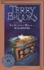 Il Ciclo di Landover di Terry Brooks [La Principessa di Landover]