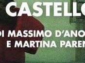 castello