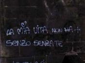 Bellimbusto Murales Marzo