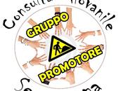 [Appuntamenti] Raccontami libro. Incontri letterari Serramanna.