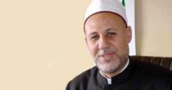 Al-Azhar, Chi sostiene gli Stati Uniti e Israele contro l’Iran è un peccatore