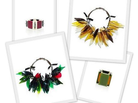 collage bijoux marni