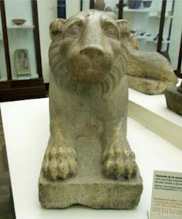 Gita al Museo Egizio