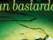 tempo bastardo" Jennifer Egan
