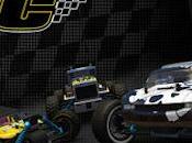 [Recensione Vita] Motorstorm