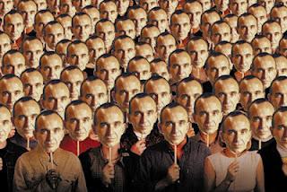 PETER MOLYNEUX LASCIA LIONHEAD (E PENSA A UN NUOVO STUDIO)