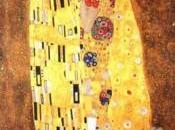 Klimt compie anni