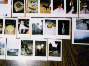 Instant Cameras Week Project Analogico!