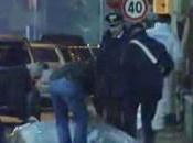 Crime Milano: arresti l’omicidio Verrascina