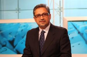 Alvino : gli inglesi non muoiono mai, ma o’ napolitano se fa …