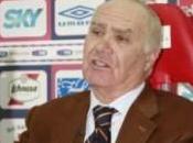 Sonetti: “Napoli massimo allo Stamford Bridge”