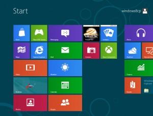 [Sistemi operativi] Windows 8 Consumer Preview: cosa c’è da sapere [download]