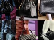 Autunno/inverno 2012.13: accessori must