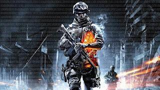 Battlefield 3 : DICE annuncia tre nuovi DLC