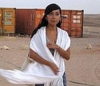 Rossella Urru non è stata liberata