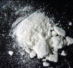 Droga: tre arresti ad Olbia