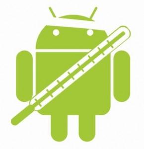 iOS è più sicuro di Android, confermato!