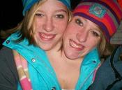 ragazza teste’: abigail brittany compiono anni