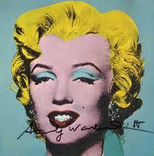 andywarhol Andy Warhol mostra Valle dAosta