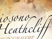 LEGGERE: sono Heathcliff/Sherlock Holmes tesori Londra/Blood Magic