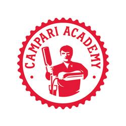 Campari Academy scuola per l’arte del bartending