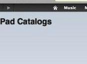 Apple potrebbe integrare categoria Cataloghi nell’App Store