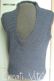 [MAGLIA] Siena Breeze