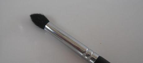 Sigma Brushes. Essential&Premium; Professional.