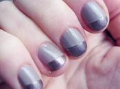 Nails. Alternative Tips.