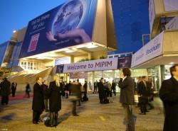 Anche Roma Capitale al Mipim di Cannes