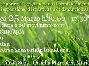 prepariamoci risveglio Primavera!