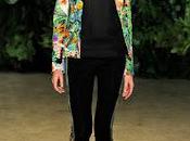 Prints mania