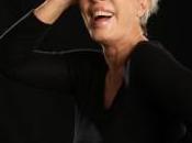 [Nella mente creativo]Intervista Chiara Boni