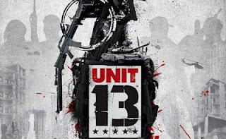 Aggiornamento Playstation Store 7 Marzo 2012