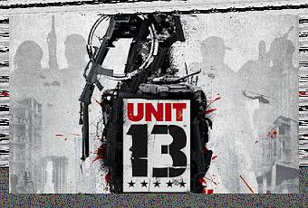 SCARICA AGGIORNAMENTO PS3 3.73