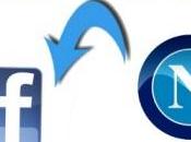 “Calcio Napoli Social” presenta Bacheca Tifosi Azzurri”