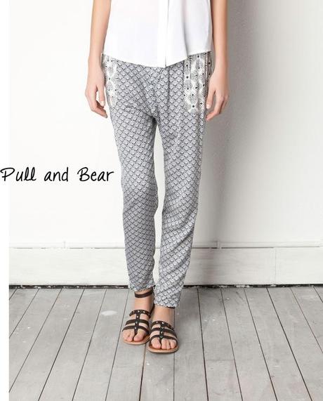 pantalonistampatipullandbear