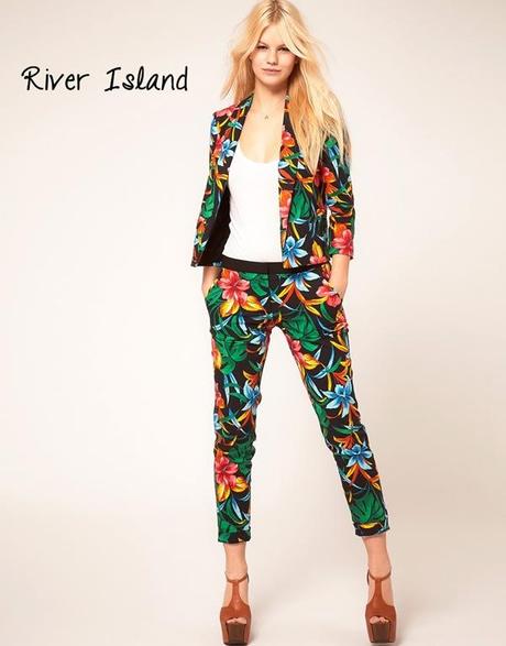 pantalonistampatiasosriverisland