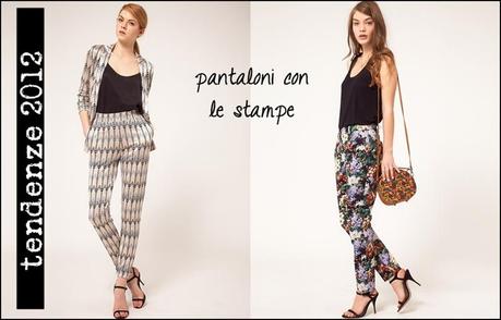 pantaloniconlestampeheader