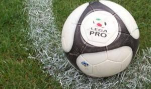 calcio, lega pro